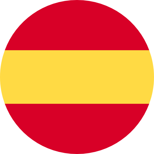Adank Consultores Espa&ntilde;ol